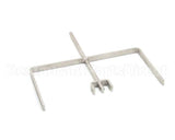 5009560 Manitowoc Ice Agitator U-Bar