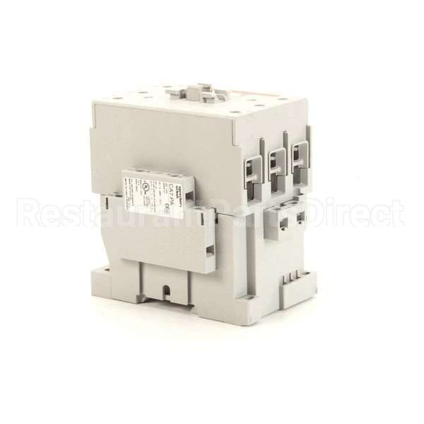 50096 Compatible Blodgett Assy, 208-240Vac:24Vdc C Oil Con