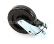 50096004 Victory Caster 5Dia,6Hi Swivel
