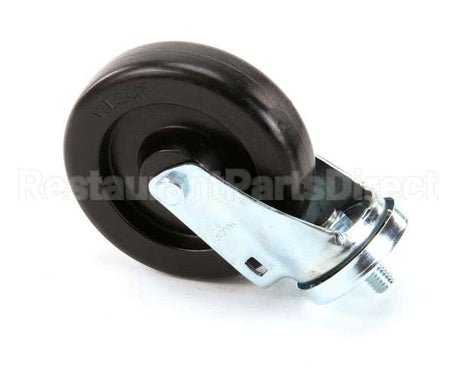 50096004 Victory Caster 5Dia,6Hi Swivel