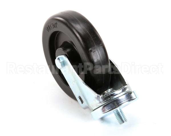 50096004 Victory Caster 5Dia,6Hi Swivel