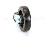 50096004 Victory Caster 5Dia,6Hi Swivel