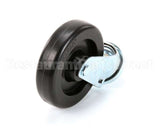 50096004 Victory Caster 5Dia,6Hi Swivel