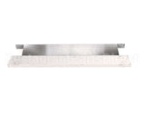 5009716 Alto Shaam 1000/1200 Th Drip Tray Kit