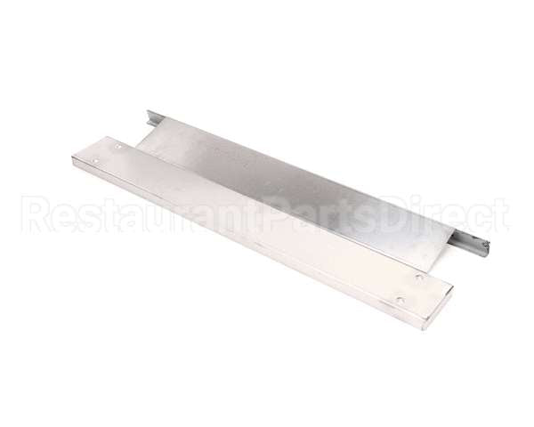 5009716 Alto Shaam 1000/1200 Th Drip Tray Kit