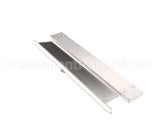 5009716 Alto Shaam 1000/1200 Th Drip Tray Kit