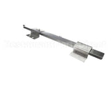 5009736R Alto Shaam Lower Drip Tray Asb Recdtable