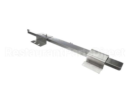 5009736R Alto Shaam Lower Drip Tray Asb Recdtable