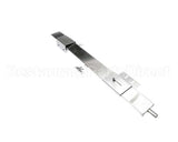 5009736R Alto Shaam Lower Drip Tray Asb Recdtable