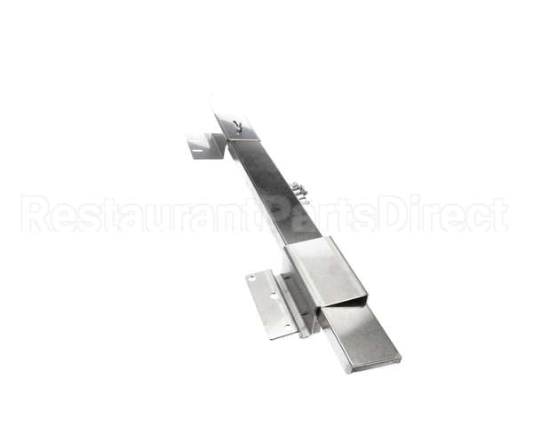 5009736R Alto Shaam Lower Drip Tray Asb Recdtable