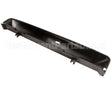 5009751 Multiplex Drainpan