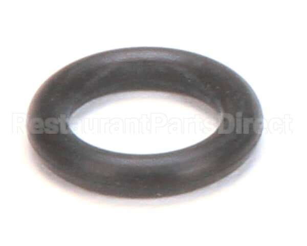 5009763 Multiplex O-Ring .362Id X .103Xsec