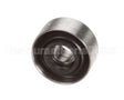 500978 Waring Seal Assembly. Cb6