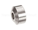 500978 Waring Seal Assembly. Cb6