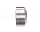 500978 Waring Seal Assembly. Cb6