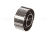 500978 Waring Seal Assembly. Cb6