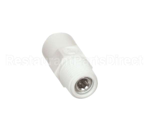 50098.0002 Bunn Fitting Assembly, Push To Connect W/ Ori