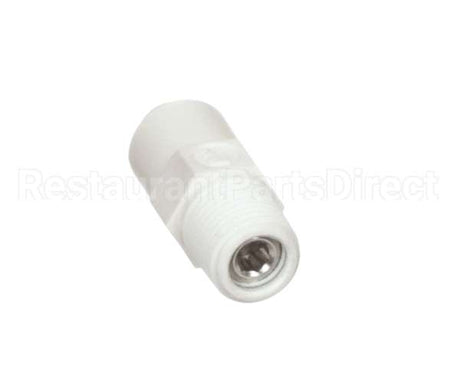 50098.0002 Bunn Fitting Assembly, Push To Connect W/ Ori