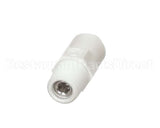 50098.0002 Bunn Fitting Assembly, Push To Connect W/ Ori