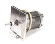5009824R Alto Shaam Motor Sub Asb 208-240V,1Ph12.1