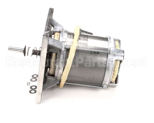 5009824R Alto Shaam Motor Sub Asb 208-240V,1Ph12.1