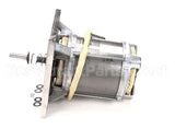 5009824R Alto Shaam Motor Sub Asb 208-240V,1Ph12.1