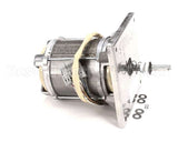 5009824R Alto Shaam Motor Sub Asb 208-240V,1Ph12.1