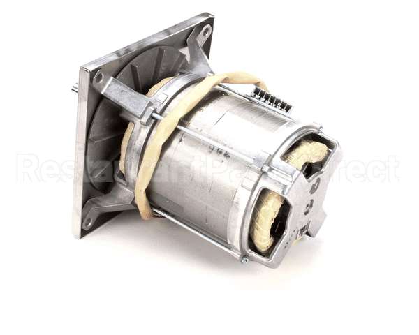 5009824R Alto Shaam Motor Sub Asb 208-240V,1Ph12.1