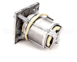 5009824R Alto Shaam Motor Sub Asb 208-240V,1Ph12.1