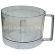 500985 Compatible Waring - Qualheim Chamber