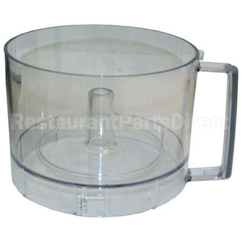 500985 Compatible Waring - Qualheim Chamber