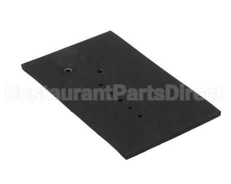5009866 Manitowoc Ice Gskt Carb/Non Carb Manif
