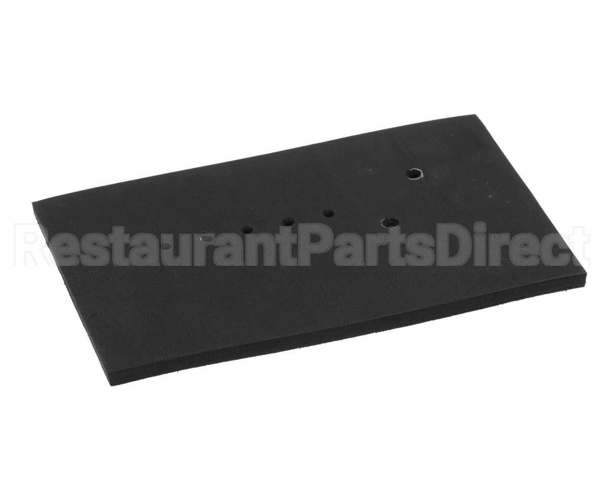 5009866 Manitowoc Ice Gskt Carb/Non Carb Manif