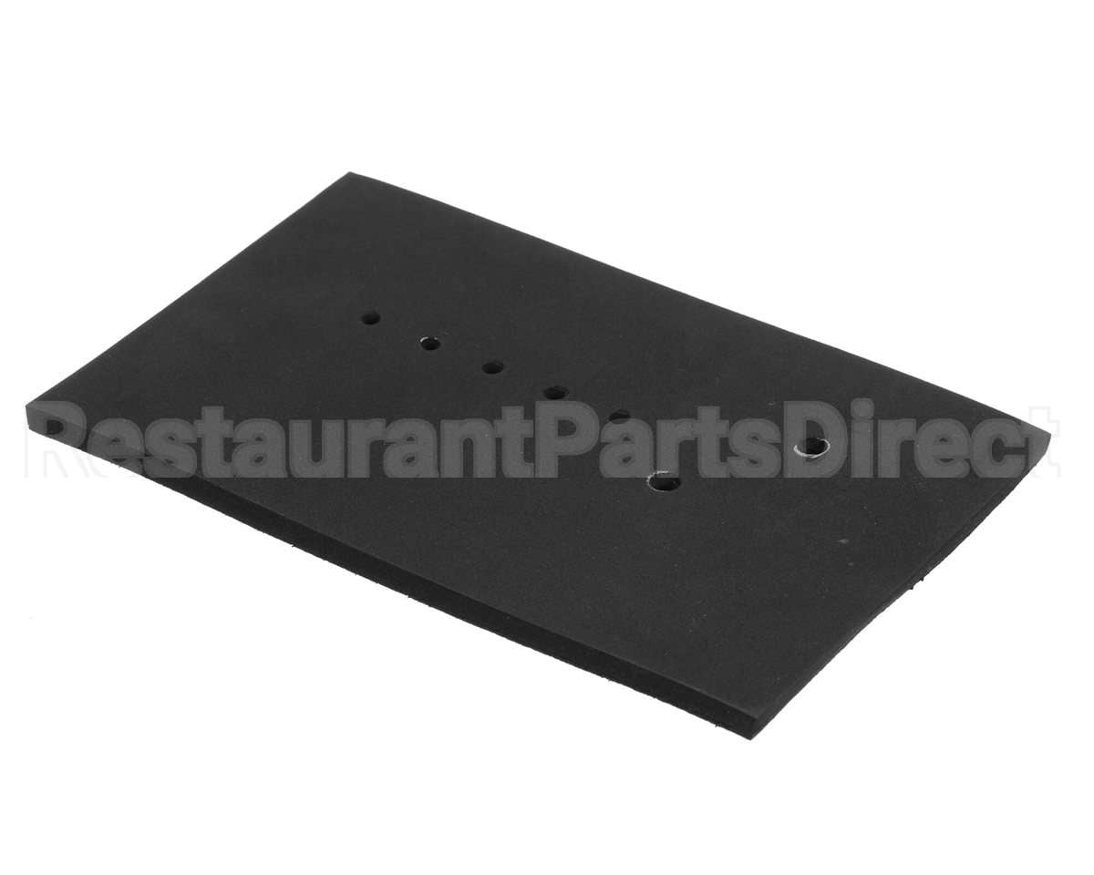 5009866 Manitowoc Ice Gskt Carb/Non Carb Manif