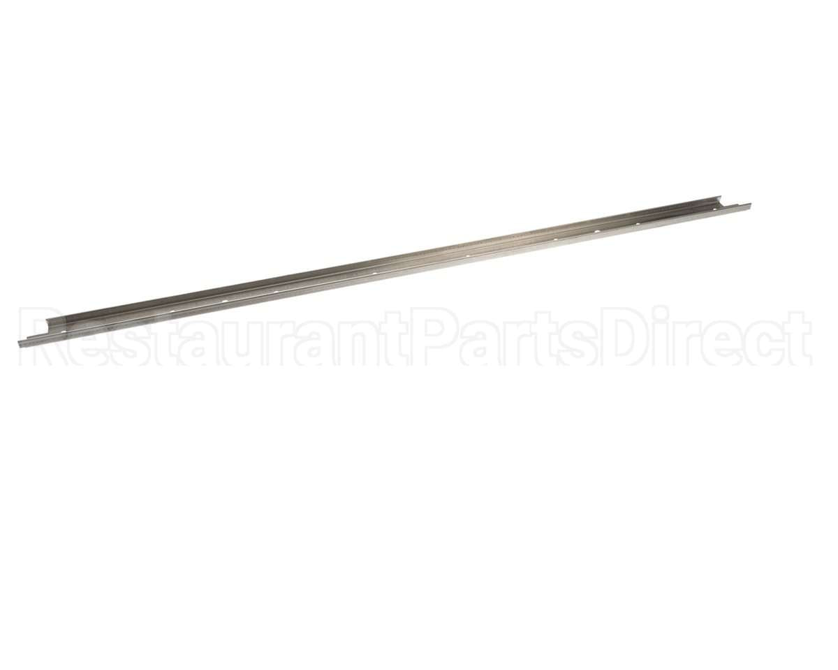 50099 Blodgett Gasket Retainer, Top/Bottom