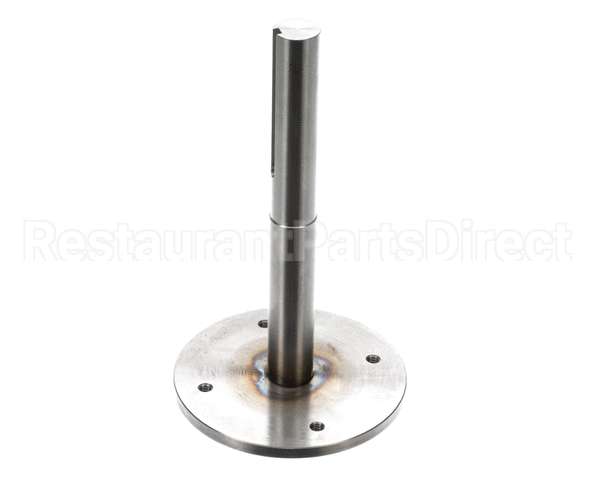 50099020 Doyon Upper Shaft For Ca's Rack