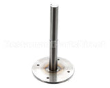 50099020 Doyon Upper Shaft For Ca's Rack