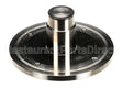 50099032 Doyon Short Btm Rod
