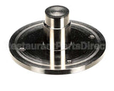 50099032 Doyon Short Btm Rod