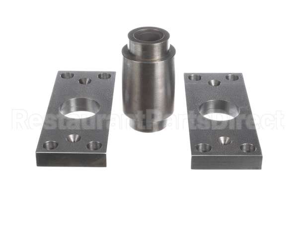 50099048 Doyon Support Central Assembly