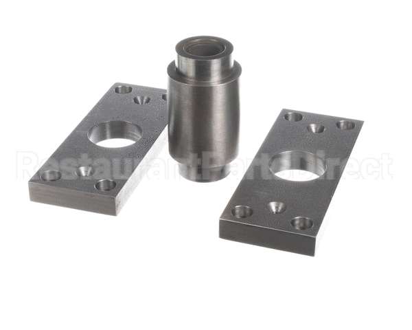 50099048 Doyon Support Central Assembly