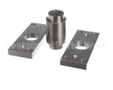 50099048 Doyon Support Central Assembly