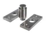 50099048 Doyon Support Central Assembly