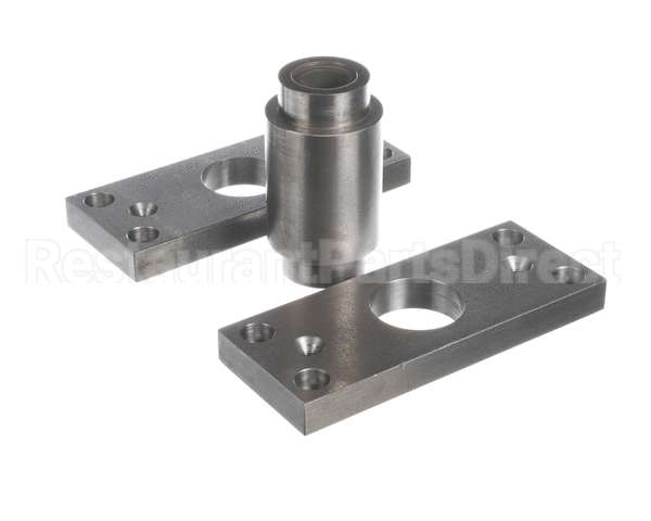 50099048 Doyon Support Central Assembly