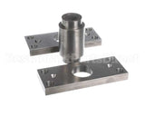 50099048 Doyon Support Central Assembly