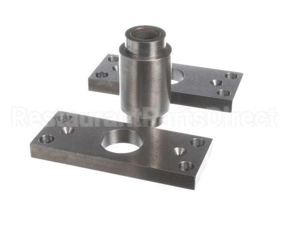 50099048 Doyon Support Central Assembly