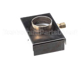 50099051 Doyon Lower Bearing Block Assembly