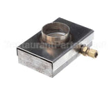 50099051 Doyon Lower Bearing Block Assembly