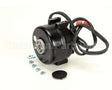 501-019B Beverage Air Motor - Fan - Cond, 115V 60Hz 5W 1550Rpm