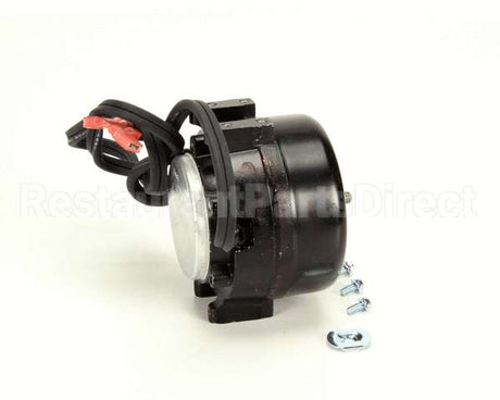 501-019B Beverage Air Motor - Fan - Cond, 115V 60Hz 5W 1550Rpm